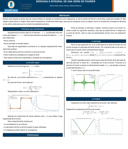 Archivo:PosterEDP MAM.png