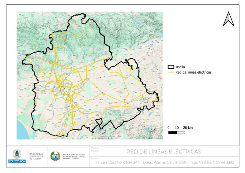 Archivo:SIG ArenasDiego 08.jpg