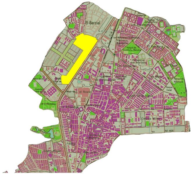 Archivo:SIG suelofinal.jpg