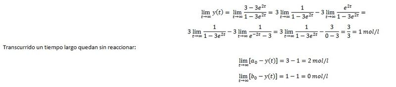 Archivo:Cálculos realizados.jpg