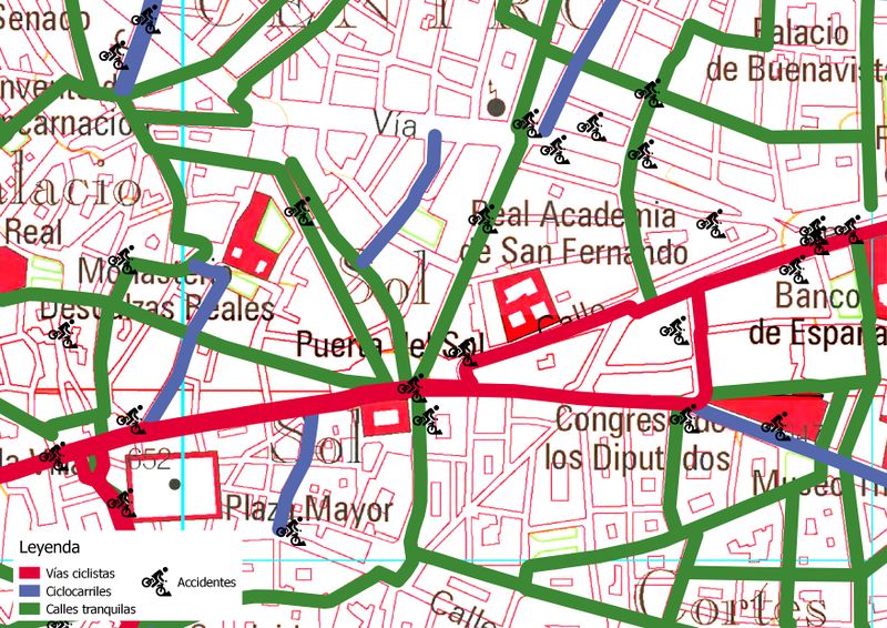 Archivo:Detalle sol.jpg