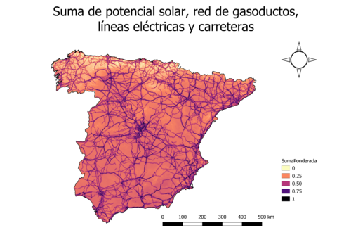 Gasoductos suma ponderada.png