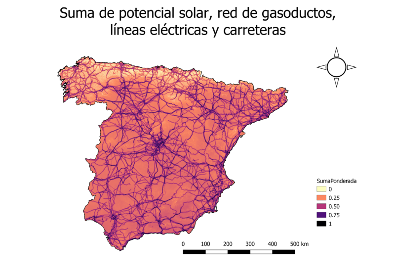Archivo:Gasoductos suma ponderada.png