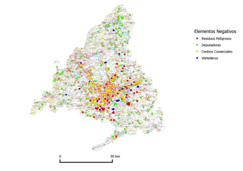 Archivo:Manchopan neg2.jpg