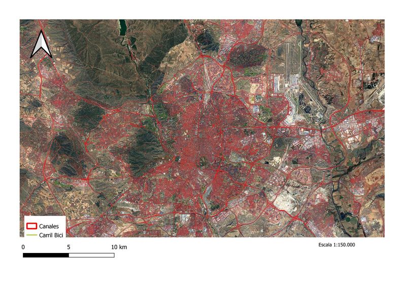 Archivo:Vias digitalizadas.jpeg