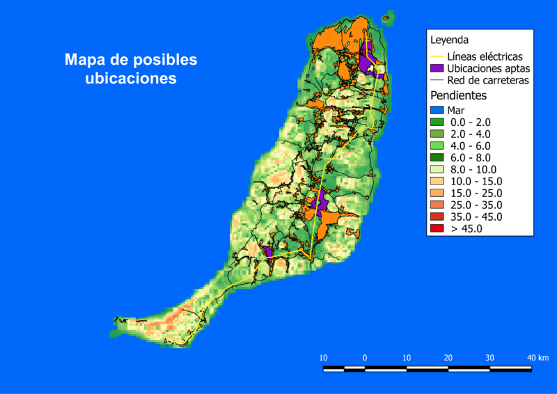 Archivo:Mapa de ubicaciones min.png