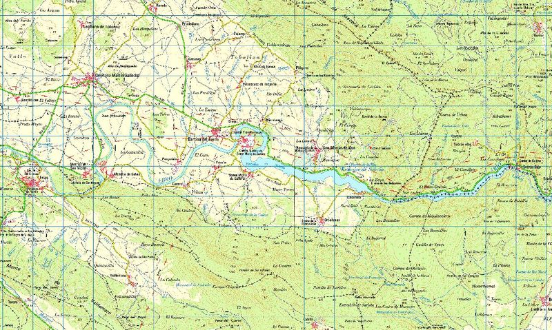Archivo:SIG AngelP Mapa2.JPG