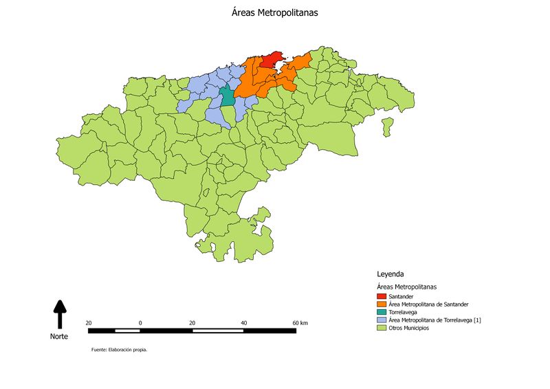 Archivo:Areas metropolitanas.jpg