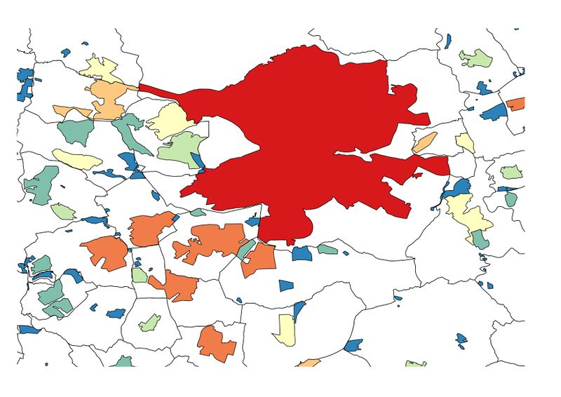 Archivo:Poblacion cerca.jpg