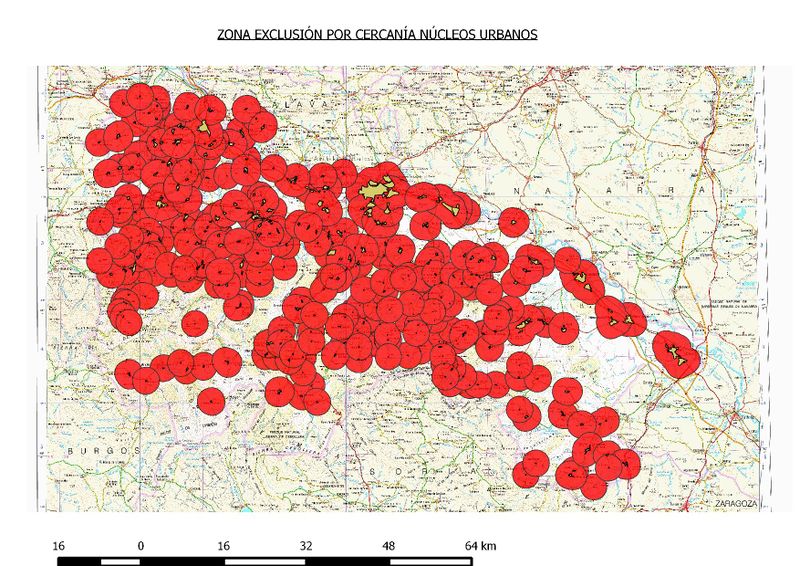 Archivo:SIG Gonzalez 5.jpg