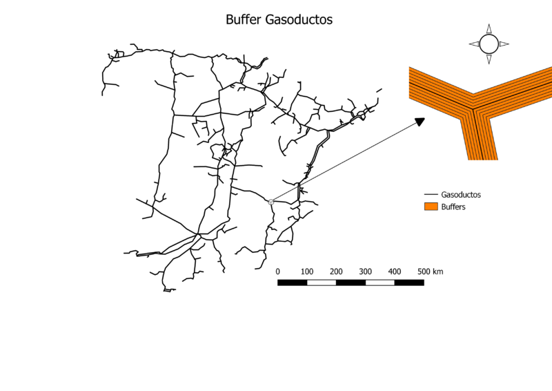 Archivo:Gasoductos vectorial.png