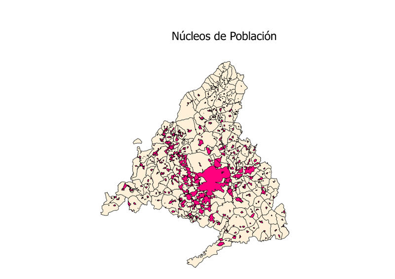 Archivo:SIG Ruiz 8.jpg