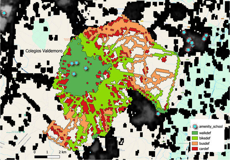 Archivo:Coelgios valdemoro.jpg