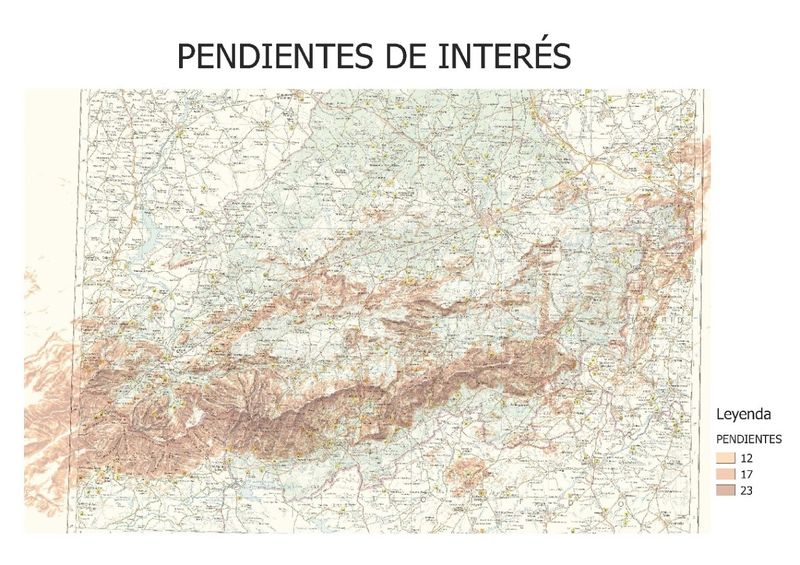 Archivo:Pendientesss.jpg