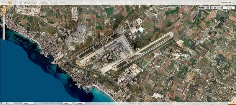 Archivo:SIG aeropuertomallorca 2.jpeg