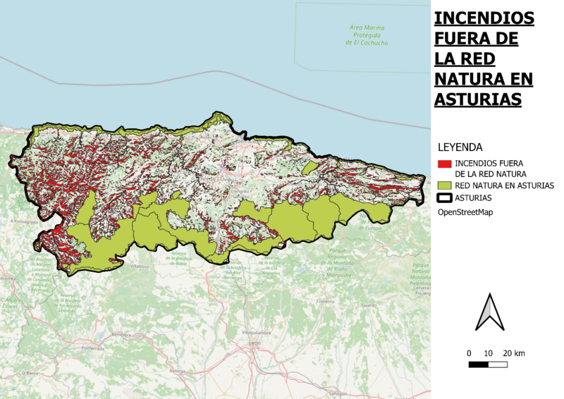 Archivo:INCENDIOS FUERAREDNATURA.png