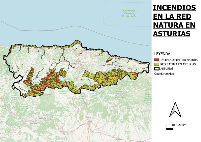 Archivo:INCENDIOS DENTROREDNATURA.png