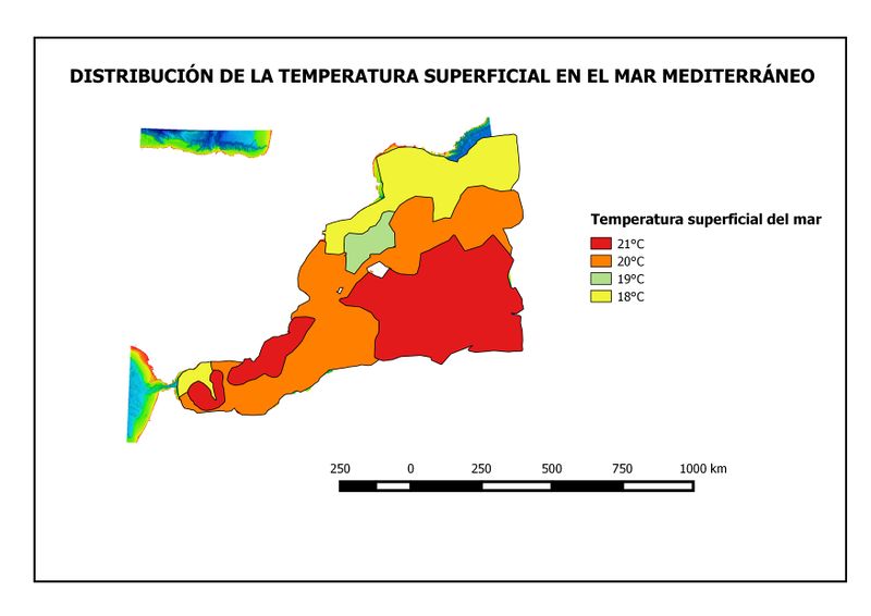 Archivo:SIG deasis temperatur 895.jpg