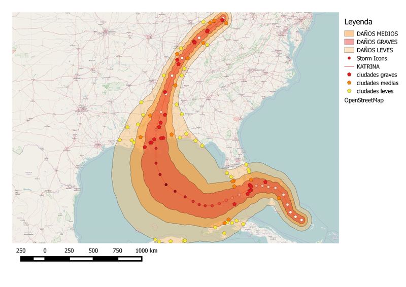 Archivo:TAMARAG 14.jpg