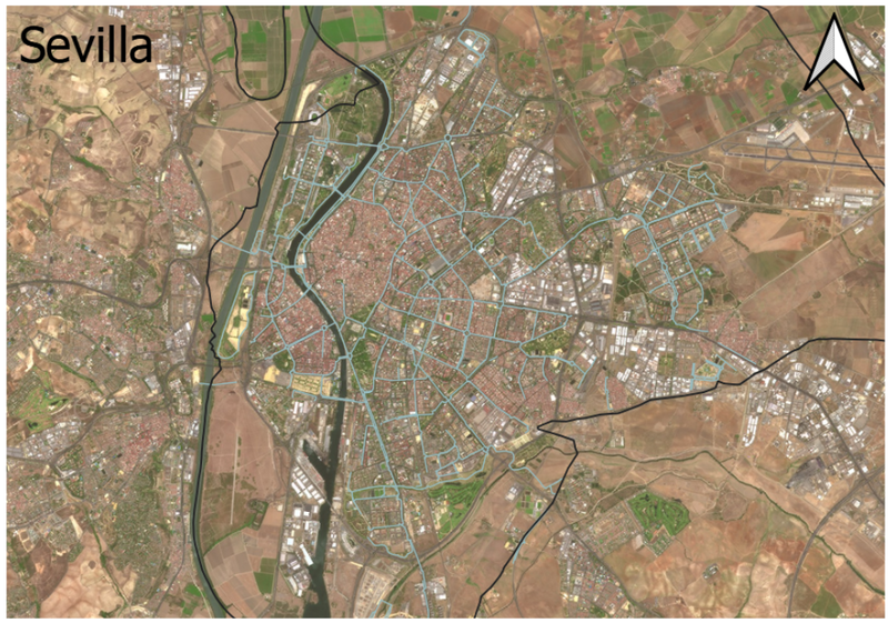 Archivo:Bici Sevilla.png