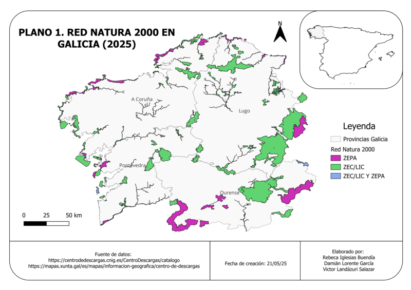 Archivo:SIG Landazuri 27.png