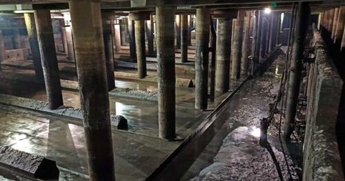 Tanque de tormentas.jpg