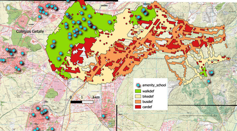 Archivo:Coelgios getafe.jpg