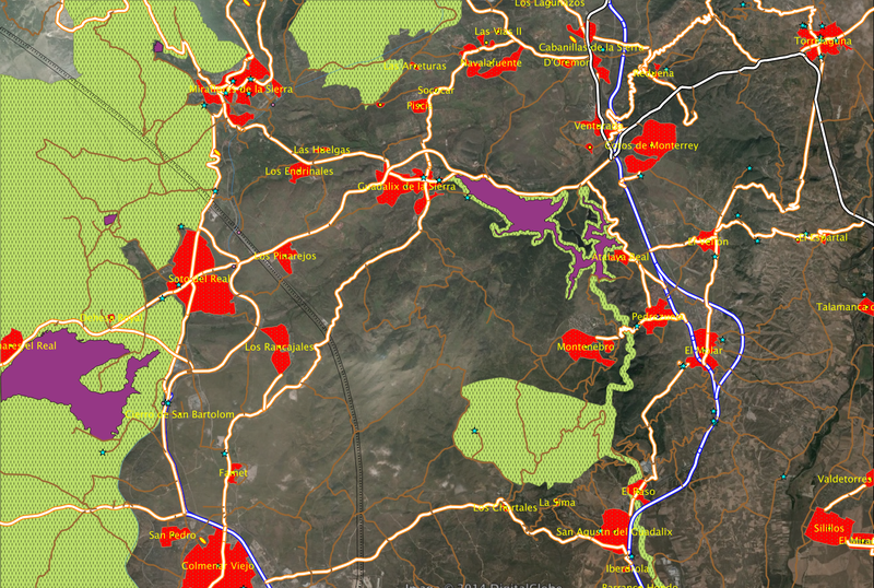 Archivo:Mapa general AAA.png