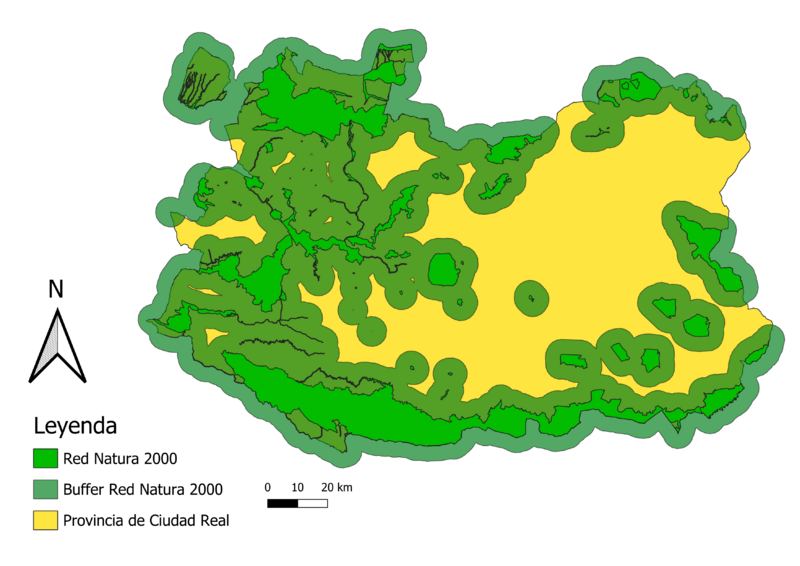 Archivo:RN2000.png