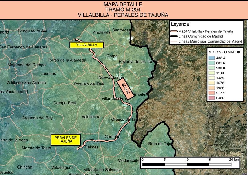 Archivo:SIG Lopez 14.jpg