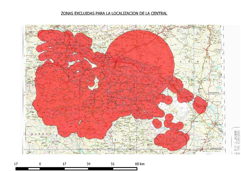 Archivo:Zonas Excluidas.jpg