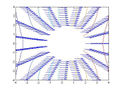 Imagen gradiente lineas corriente reducida2.jpg