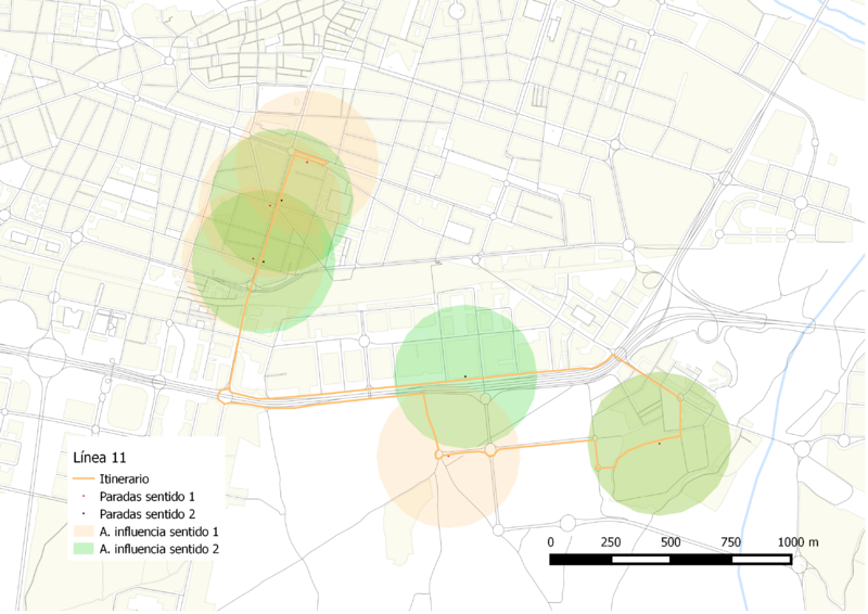 Archivo:Línea 11L.png