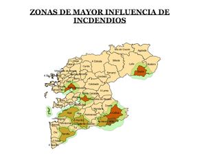 Zonas de influencia.jpg