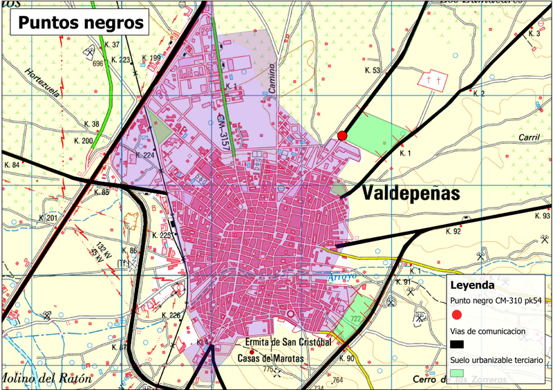 Archivo:Puntos negros.png