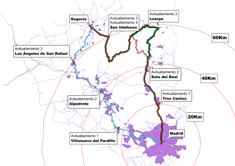 Archivo:SIG dejuan 11.png