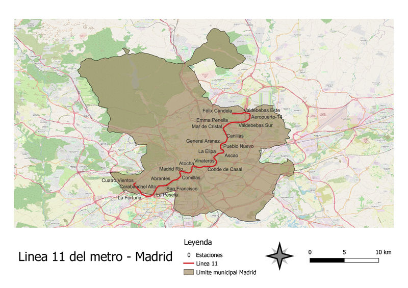 Archivo:Linea11 Madrid.jpeg