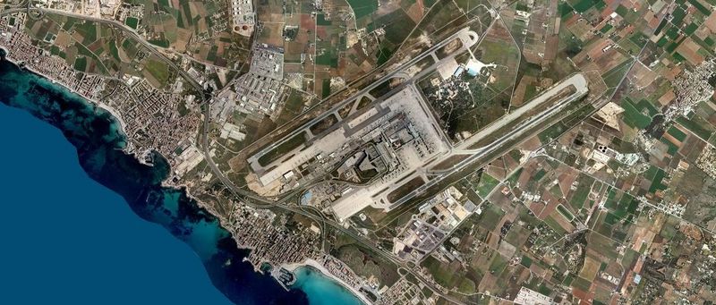 Archivo:SIG aeropuertomallorca 2b.JPG