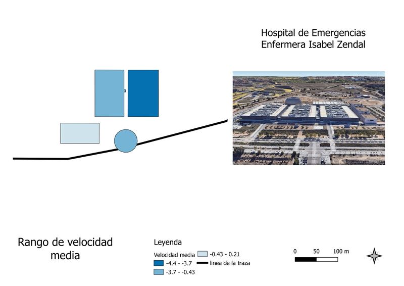 Archivo:Velocidad media hospital zendal.jpeg