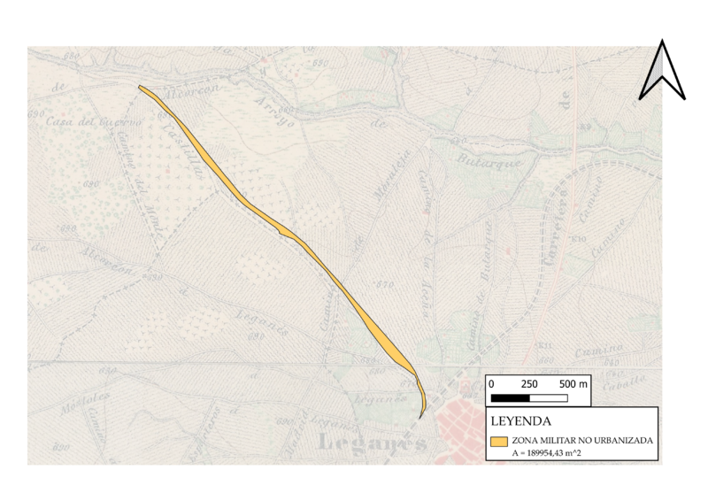 Archivo:AREA URBANIZADA 1875.png