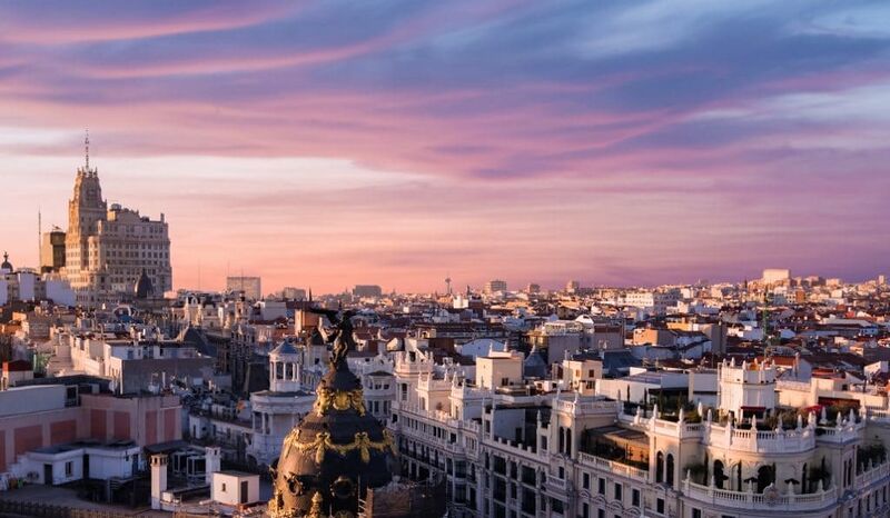 Archivo:Madrid bonito.jpg
