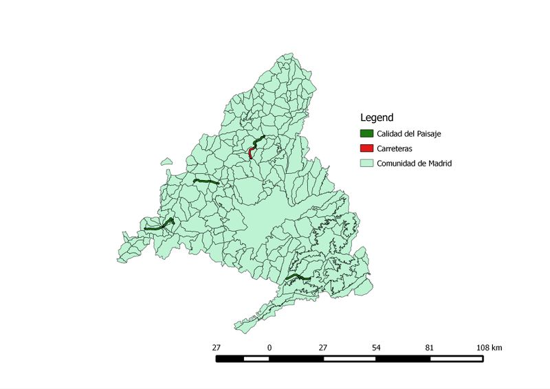 Archivo:CalidaddelPaisaje Carreteras.jpg