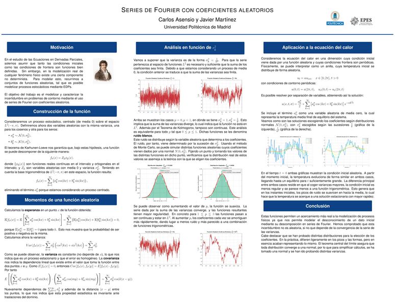 Archivo:EDPS POSTER Definitivo.jpg