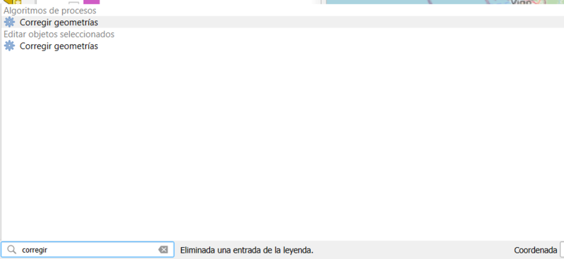 Archivo:SIG Landazuri 13.png