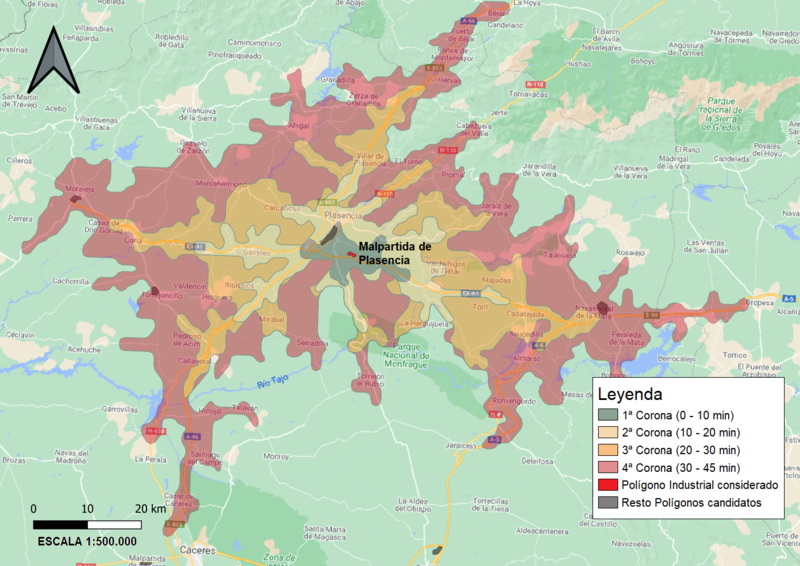 Archivo:SIG Leon nº6.png