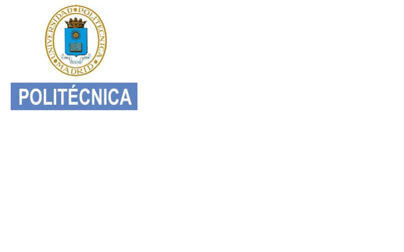 Archivo:SIG llario 1.png