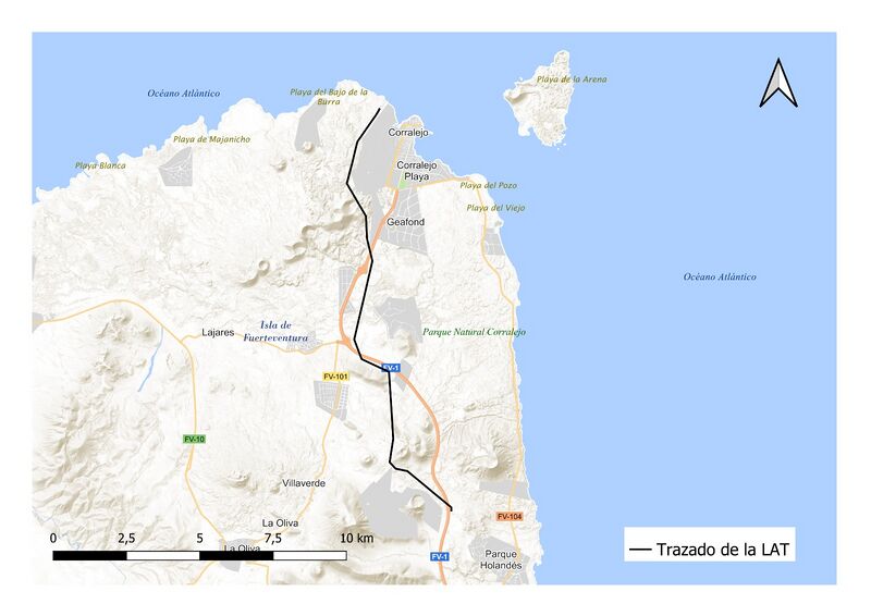 Archivo:Trazado ZN.jpg