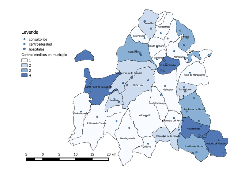 Archivo:3 Hospitales .png