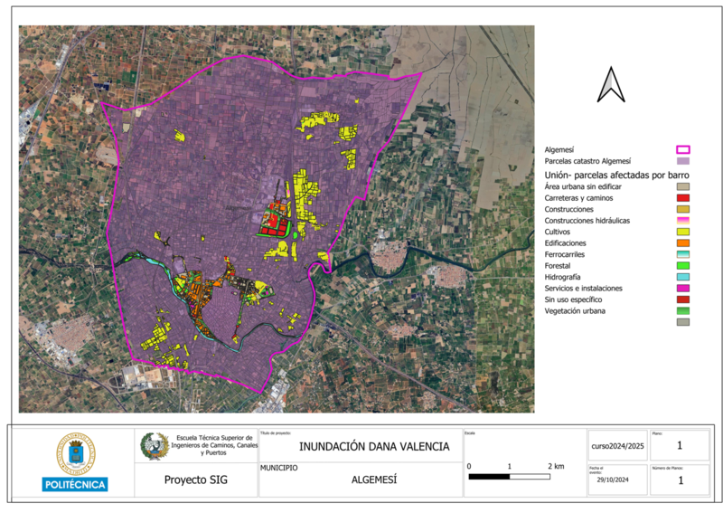 Archivo:Afección a zonas verdes.png