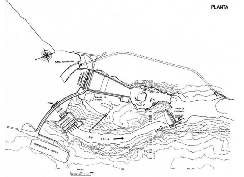 Archivo:Presa ricobayo 3.png